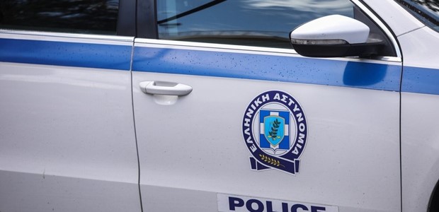 Έσπασε με ρόπαλο το αυτοκίνητο της πρώην γυναίκας του
